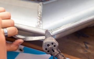 disadvantages of Cobscot lead roofing