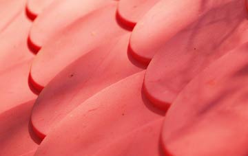 Cobscot plastic roof costs