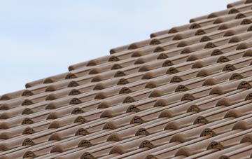 plastic roofing Cobscot, Shropshire