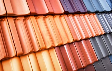 Cobscot roof tile costs