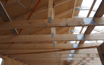 Cobscot roof truss costs