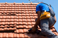 Cobscot urgent roof repairs