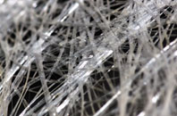 free Cobscot fibreglass roof repair quotes