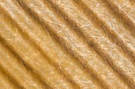 find rated Cobscot roofers