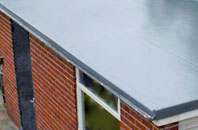 free Cobscot flat roofing insulation quotes