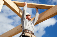 Cobscot roof replacement work