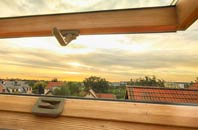 rated Cobscot roof window companies