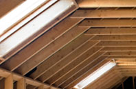 Cobscot tapered roof insulation quotes